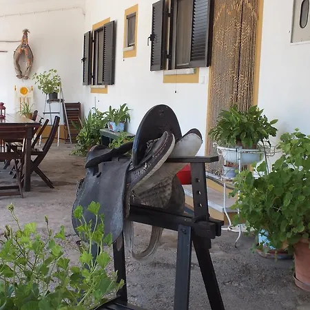 Sobral De Baixo *