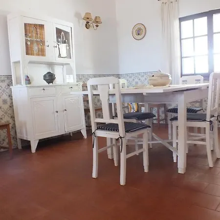 Sobral De Baixo Lantställe
