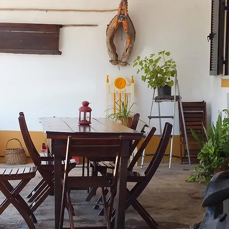 Sobral De Baixo *