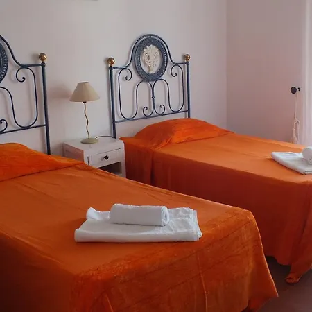 Casa de Campo Sobral De Baixo *