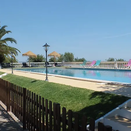 Sobral De Baixo Casa de Campo