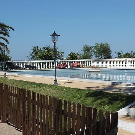 Sobral De Baixo Casa de Campo *
