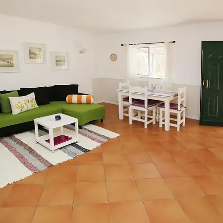Sobral De Baixo Casa de Campo *