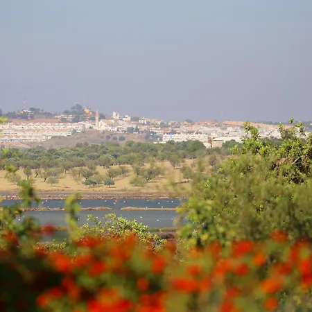Sobral De Baixo Casa de Campo