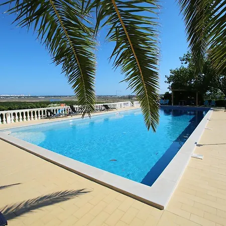 Casa de Campo Sobral De Baixo